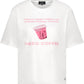 T-Shirt - 410132