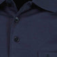 Polo soft knit LS - 540291