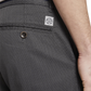 chino bermuda - 1021276