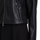 Jacke - 02214087