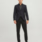 JPRSOLARIS BLAZER NOOS - 12141107