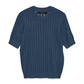 VMMORENA 2/4 O-NECK PULLOVER GA BOO - 10321893