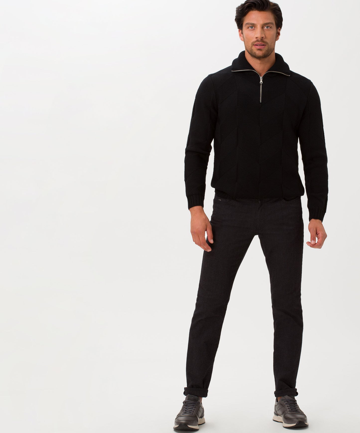 STYLE.CADIZ C - 85-1457 07863120