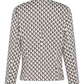 NOSJacke - NOS716329