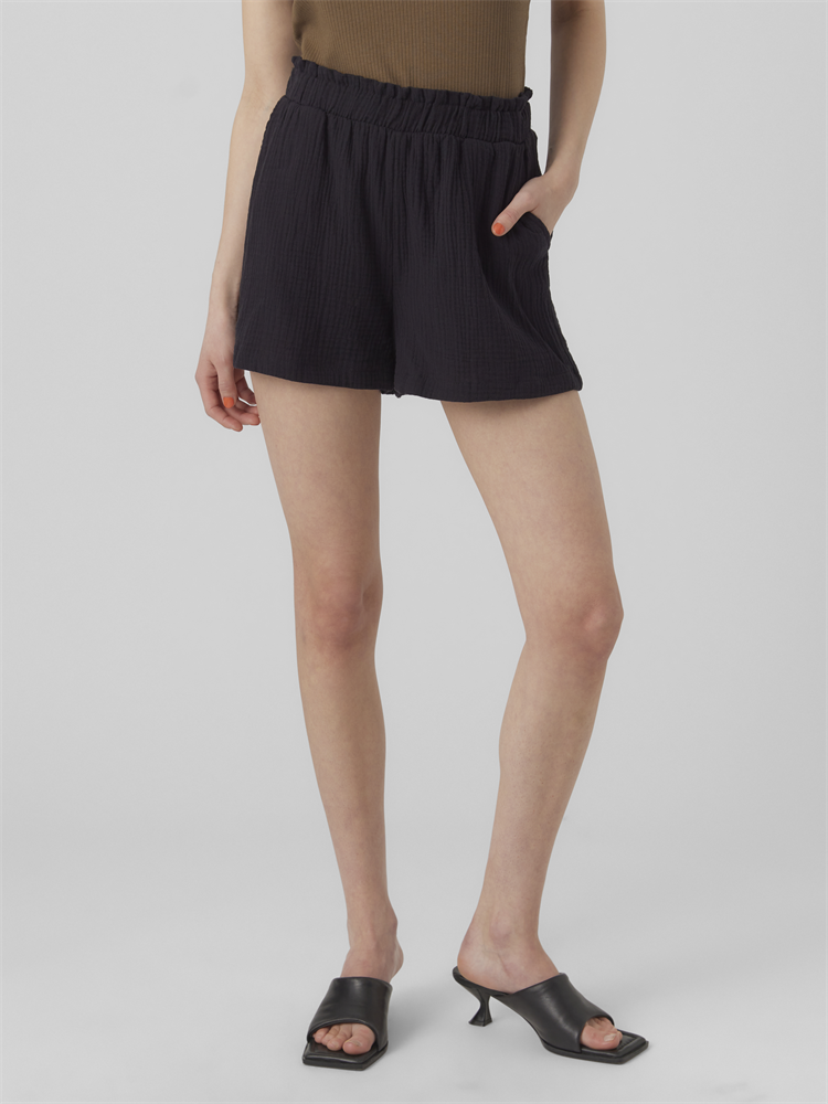 VMNATALI HW SHORTS WVN NOOS - 10279687