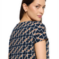 Shirt Kurz 1/2 Arm - 29001621