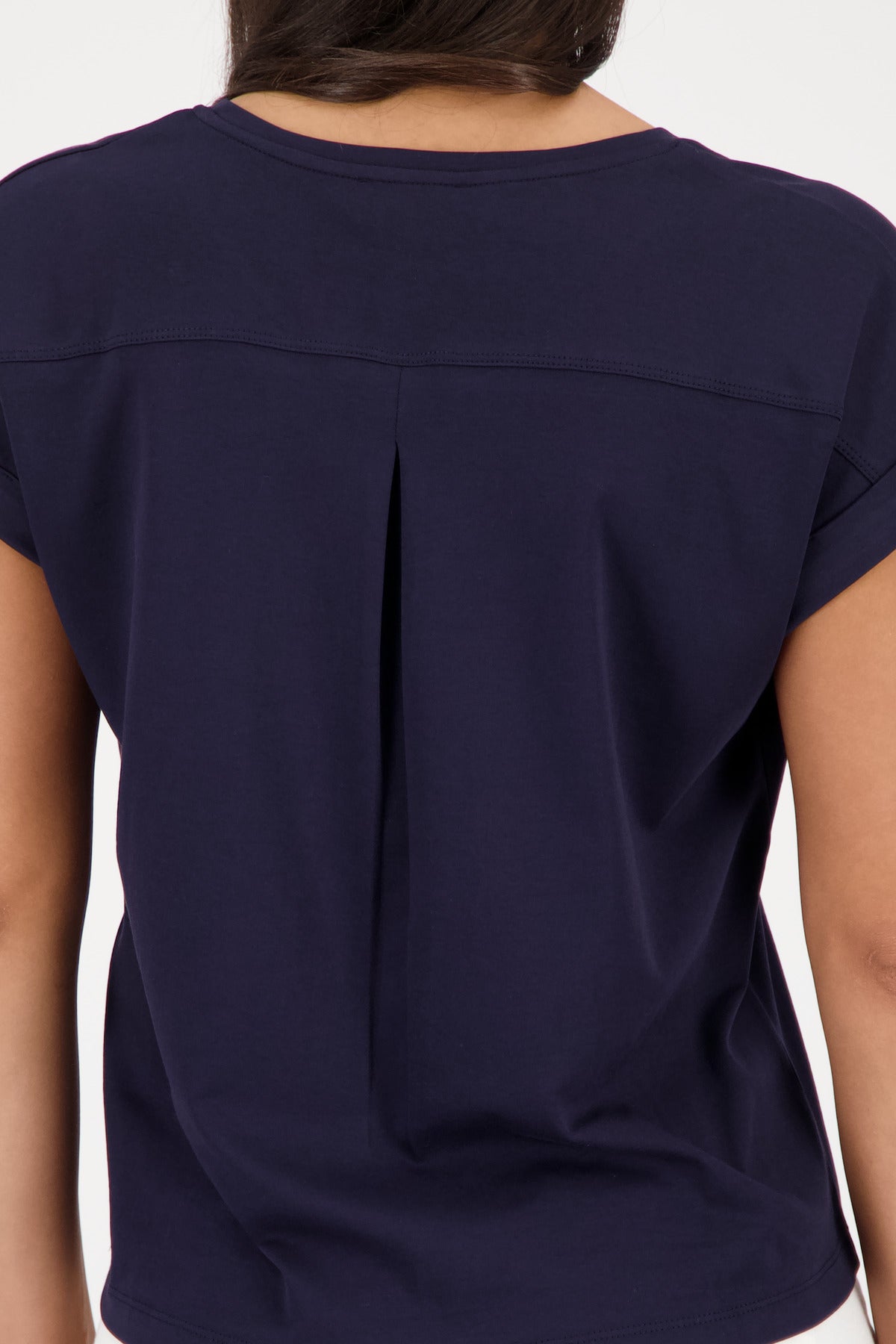 T-Shirt - 410376