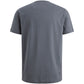 Short sleeve r-neck American Class - PTSS2511599