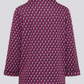 T-Shirt - 55-122361