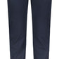 Arne - 0730L050001