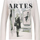 Pullover - 809366