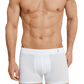 Shorts - 149045