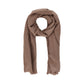 PCCILJA LONG SCARF NOOS BC - 17114834