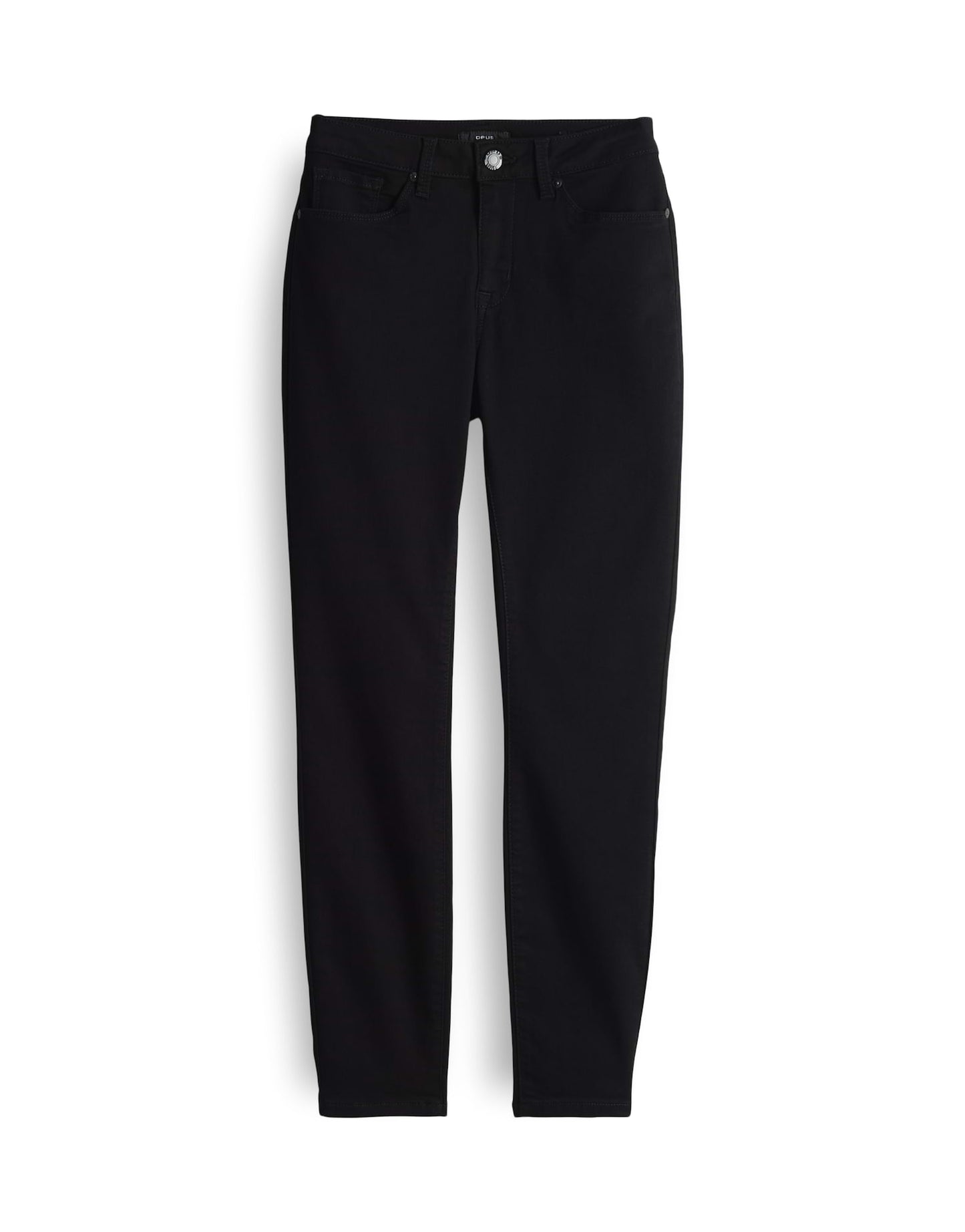 Elma black - 247812525