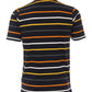 Polo - 923877700