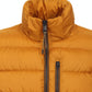 Outdoor Jacke mit Kapuze - 534161200