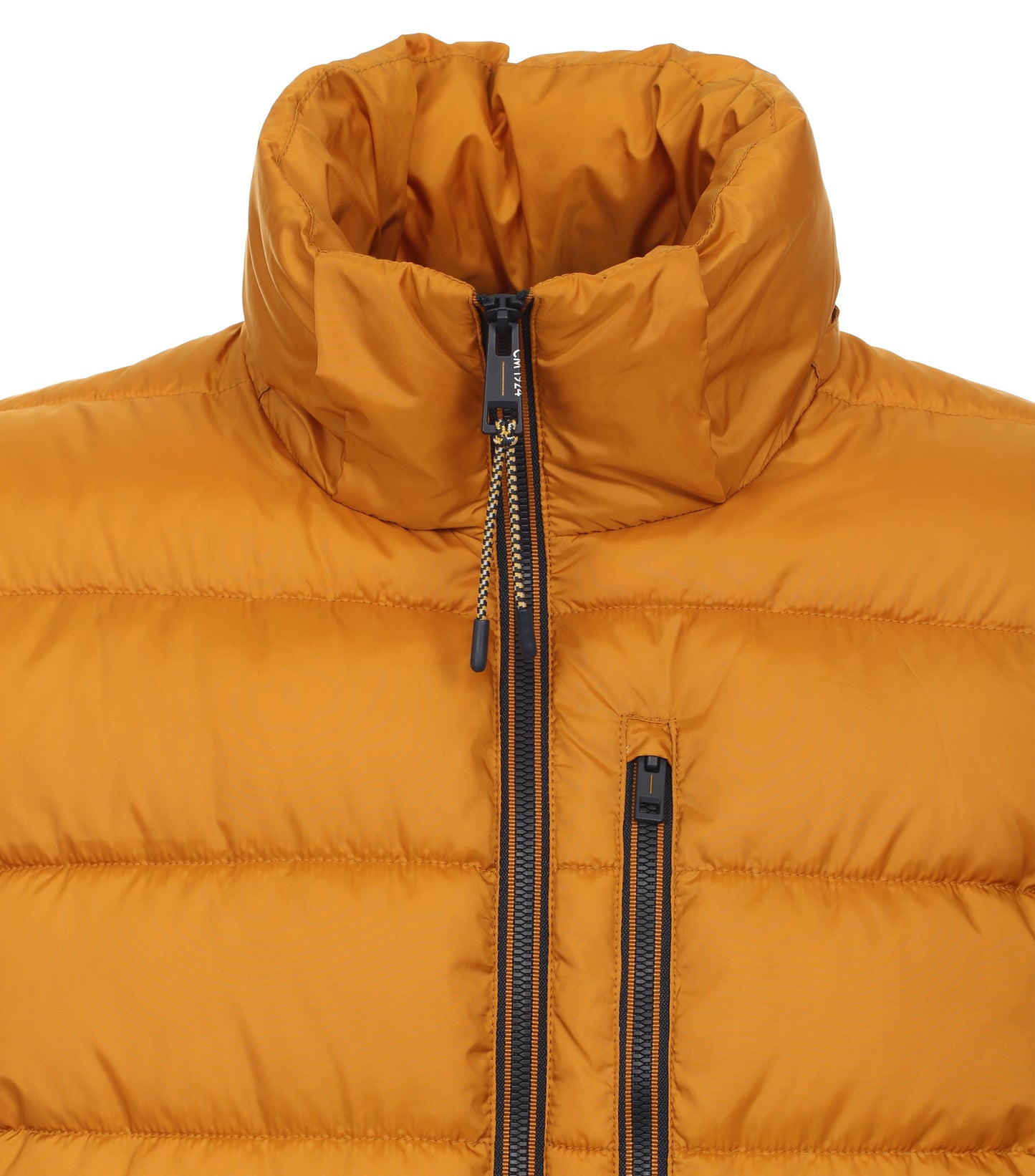 Outdoor Jacke mit Kapuze - 534161200