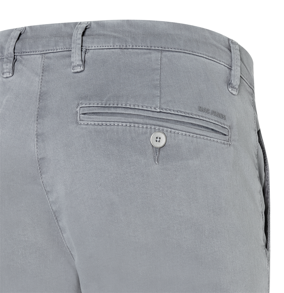 Driver Pants - 1995L635100