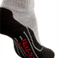FALKE TK2 Explore Short W - 16153