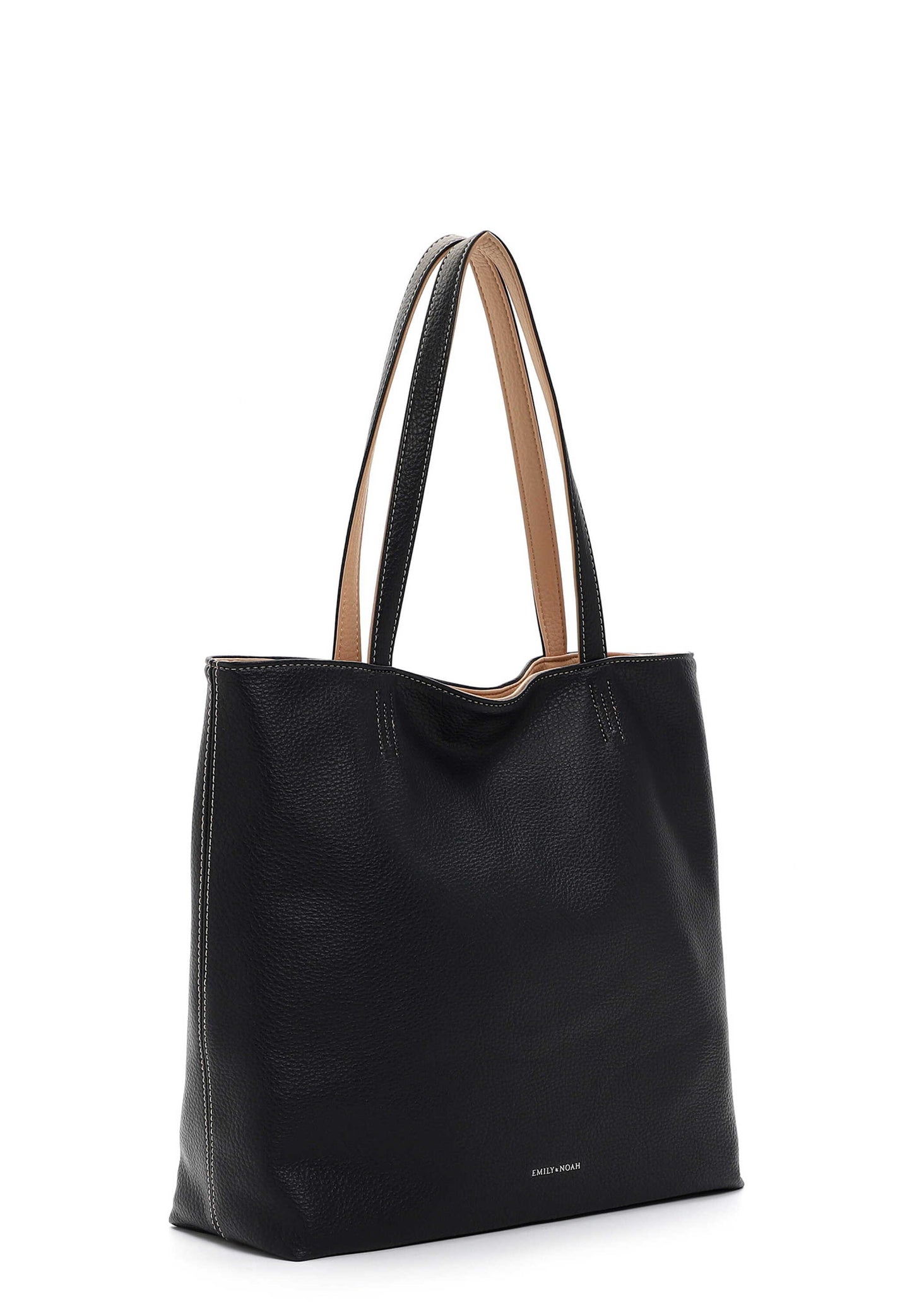 E&N Eva - 65170,500