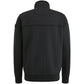 Zip jacket interlock - PSW2508437
