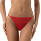 String - 1320003