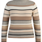 Pullover - 55-121633