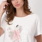 T-Shirt - 408169