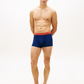 3P TRUNK WB - UM0UM03890