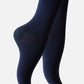 Socke Strick - 100080421002