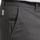 chino bermuda - 1021276