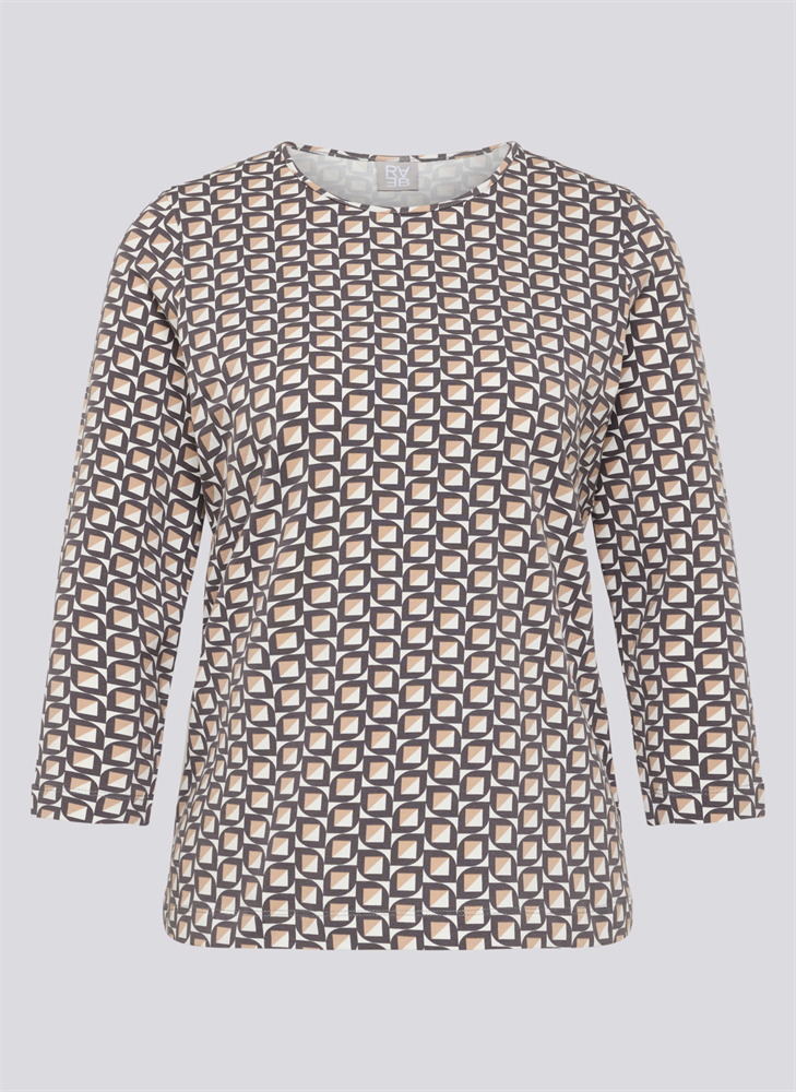 T-Shirt - 55-121383