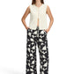 Hose Casual 1/1 LAEnge - 67033370
