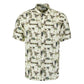 Shirt Short Sleeve Allover Printed - 27490310