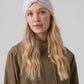 VMLIF HEADBAND GA BOO - 10249555