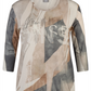 T-Shirt - 55-221352