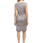 Kleid Kurz - 00584822
