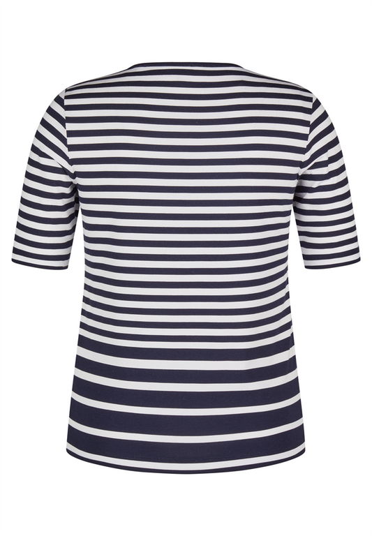 T-Shirt - 54-123351