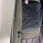Golfjacke-Winter - GJW-44