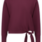 Strickpullover Kurz 1/1 Arm - 53902907