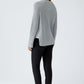 Pullover - 0079916