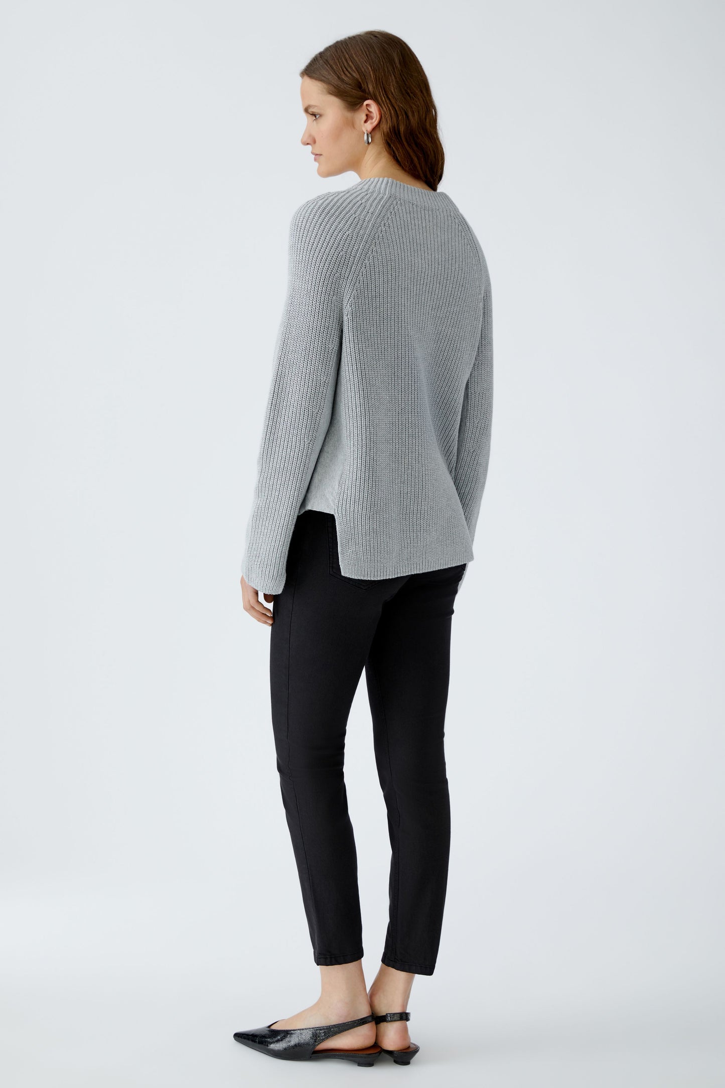 Pullover - 0079916