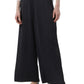 Hose - 2168336