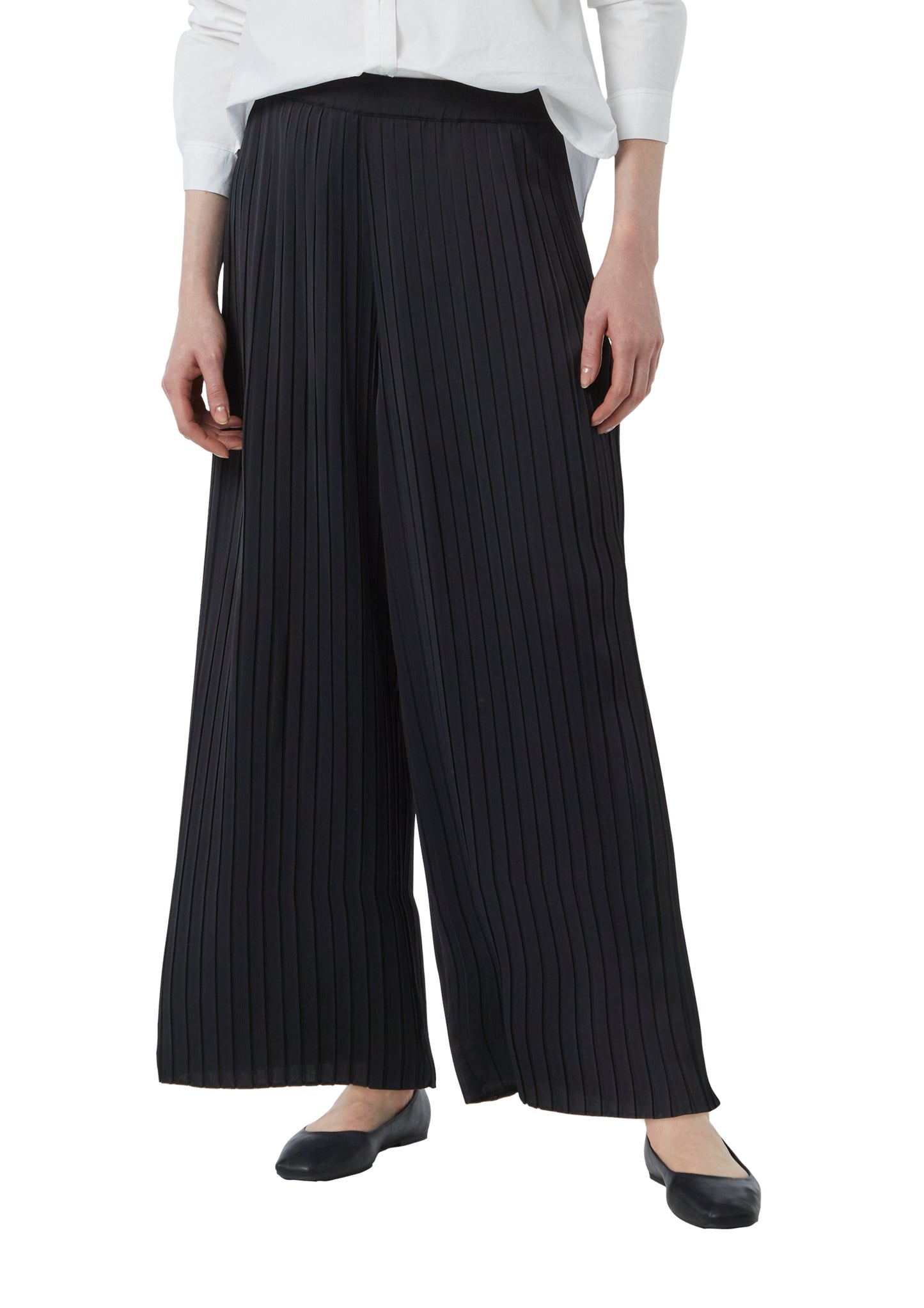 Hose - 2168336
