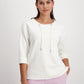 Sweatshirt - 408553