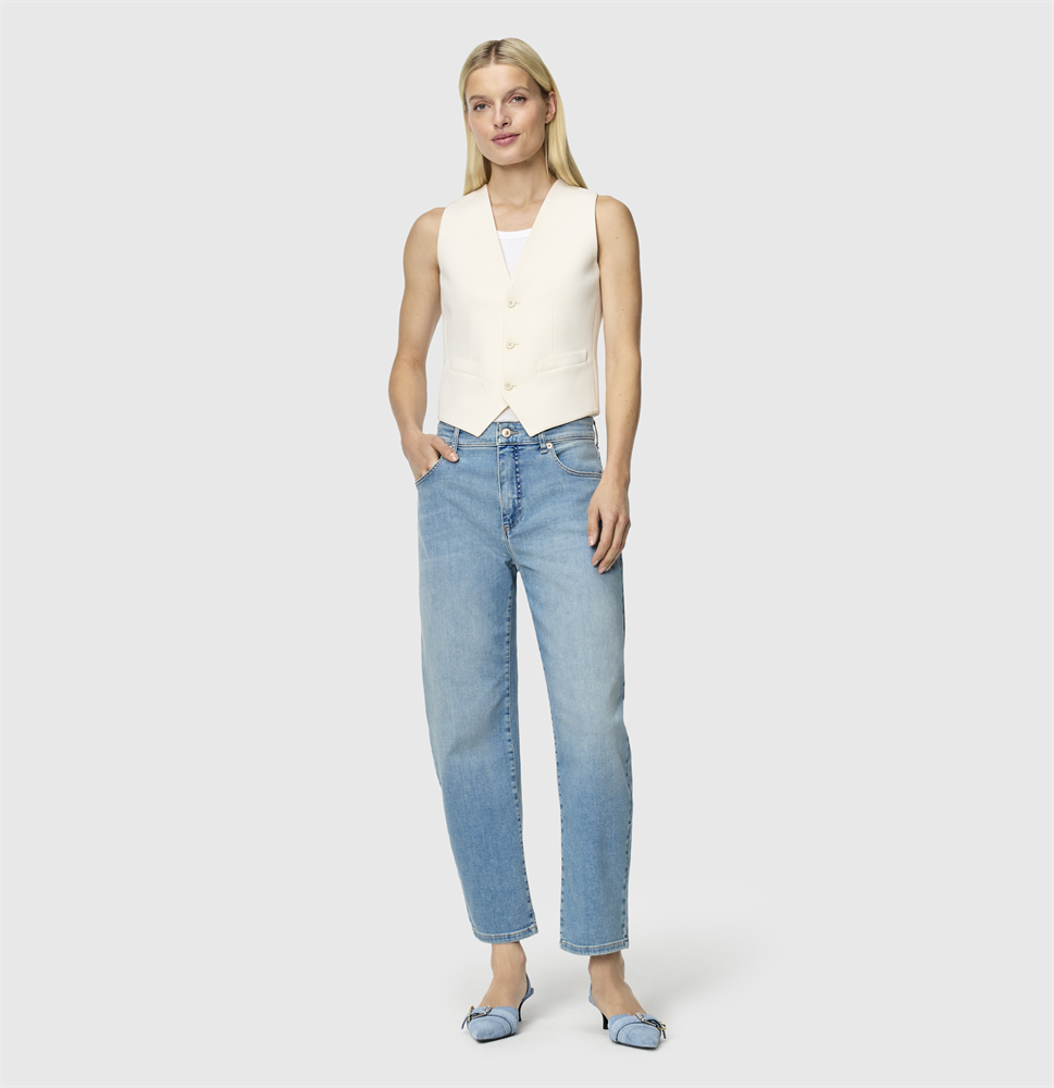 DANNI - 0389L311090