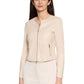 Jacke - 02214087