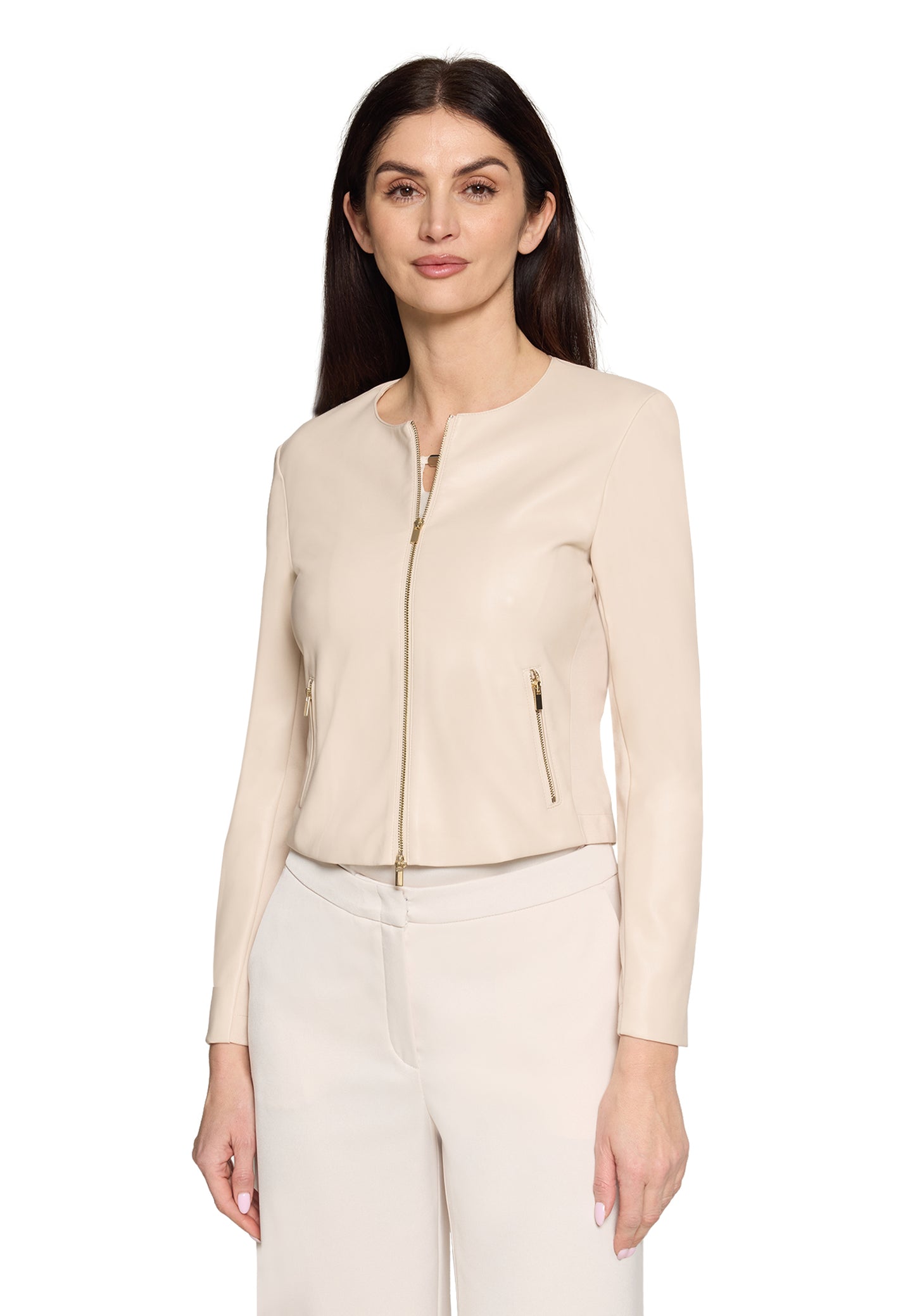 Jacke - 02214087