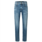 Arne - 0970L050100