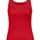 Sporty-Hemd - 55204